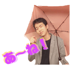 VRCcorrection