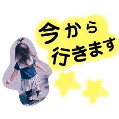 kurumi_20181228173331