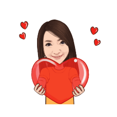 ANN_20181229163656