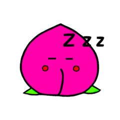 Junko_20181226161240