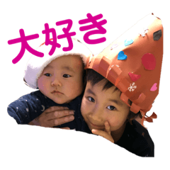 risa_20181226224732