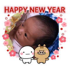 takashi_20181217224012050206