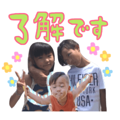 marina_20181230023729