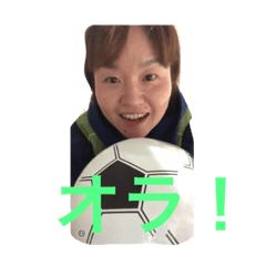 kanako_20181230020412