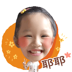 金魚家族