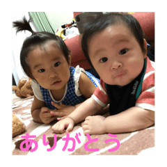 rie_20181230125605