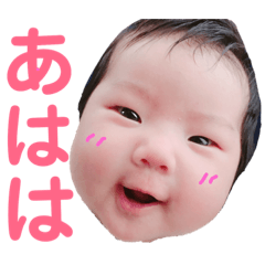 YAMADA1017