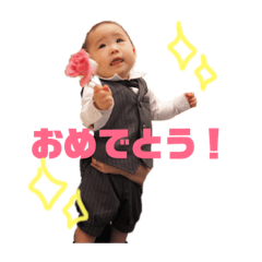 matsu_20181230170540