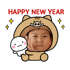 haruma_20181227201246