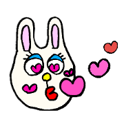 yuta noriko_usapyon3