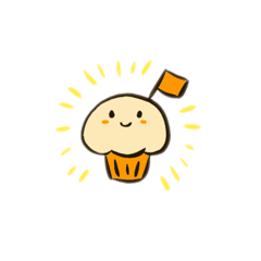 steamed bread_2018