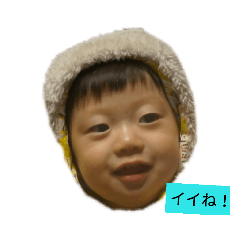 take_20181231160915