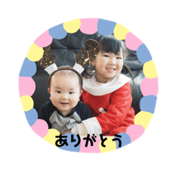 mizuki_20181231134713