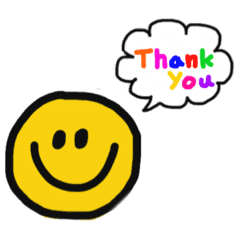 ニコちゃん一言吹き出し Line スタンプ Line Store ニコちゃん一言吹き出し Line スタンプ Line Store