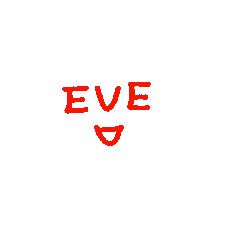 EVE PARTY