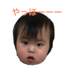 misato_STAMP