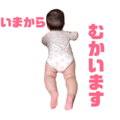 namisutanpu2