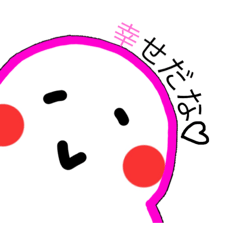Manmaruchan1