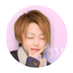 yama_20181231085118