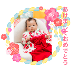 JUN_20181230222556
