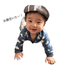 chi_20181231145920