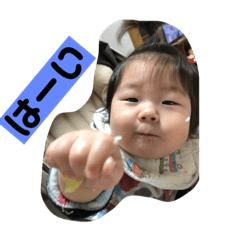 kiyo_20181229211234c