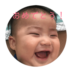mimi_201812292029272