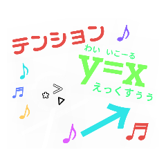 MoChi_20181231043303