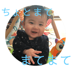 mimi_201812281544152