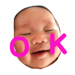 赤ちゃんのシュールスタンプ2 Line スタンプ Line Store