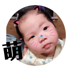 Zhang Xixi's daily life