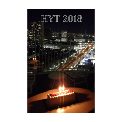 akiko_20190101002051