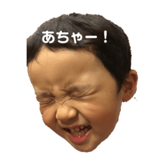 ao_20190101094811