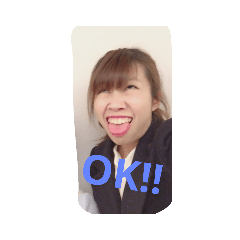 yuta_20190101140253