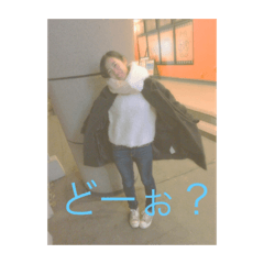 Haruto_20190101155808