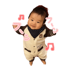 kinako_20190101160605