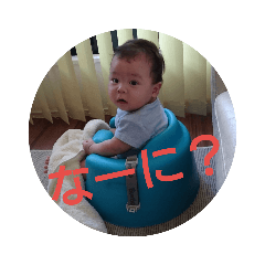 HIROYUKI_20181231231652