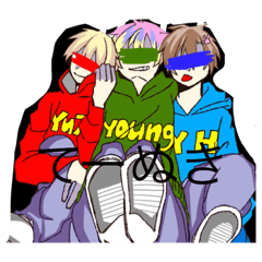 Hide_20181231015731