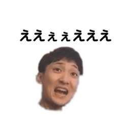 Ryosuke Sasaki_12345