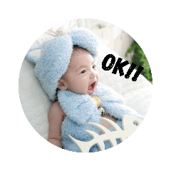 Sayuri_20190101003636