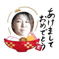 akiko_20181230235343