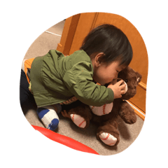 baby_boy2018