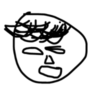 Haji_20181230004444