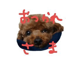 eiko_20190101231901