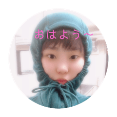 Aico_20190101230430