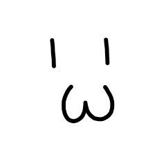 ゆるゆる。
〜今日も生きてます編〜