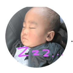 Ryu_07300731