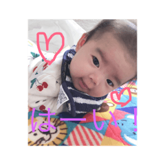 hana_20190102174323