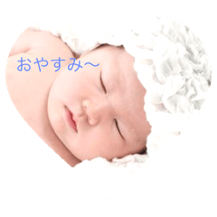 EMA_20190102161020
