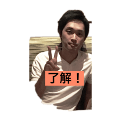 ryo.sawada20190102-6111